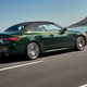 Image for article titled Retractable Hard-Top Convertibles Are A Doomed Fad